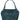 SAMANTHA LOOK Shopper Damen  |  echt Leder, Made in Italy