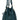SAMANTHA LOOK Shopper Damen  |  echt Leder, Made in Italy