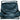 SAMANTHA LOOK Shopper Damen  |  echt Leder, Made in Italy