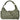 SAMANTHA LOOK Handtasche Damen  |  echt Leder, Made in Italy
