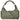 SAMANTHA LOOK Handtasche Damen  |  echt Leder, Made in Italy
