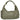 SAMANTHA LOOK Handtasche Damen  |  echt Leder, Made in Italy