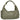 SAMANTHA LOOK Handtasche Damen  |  echt Leder, Made in Italy
