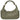 SAMANTHA LOOK Handtasche Damen  |  echt Leder, Made in Italy
