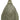 SAMANTHA LOOK Handtasche Damen  |  echt Leder, Made in Italy