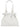 SAMANTHA LOOK Shopper Damen  |  echt Leder, Made in Italy