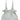 SAMANTHA LOOK Shopper Damen  |  echt Leder, Made in Italy