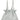 SAMANTHA LOOK Shopper Damen  |  echt Leder, Made in Italy