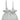 SAMANTHA LOOK Shopper Damen  |  echt Leder, Made in Italy