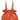 SAMANTHA LOOK Shopper Damen  |  echt Leder, Made in Italy