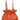 SAMANTHA LOOK Shopper Damen  |  echt Leder, Made in Italy