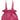 SAMANTHA LOOK Shopper Damen  |  echt Leder, Made in Italy