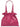 SAMANTHA LOOK Shopper Damen  |  echt Leder, Made in Italy