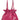 SAMANTHA LOOK Shopper Damen  |  echt Leder, Made in Italy