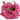 SAMANTHA LOOK Shopper Damen  |  echt Leder, Made in Italy