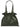 SAMANTHA LOOK Shopper Damen  |  echt Leder, Made in Italy