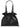 SAMANTHA LOOK Shopper Damen  |  echt Leder, Made in Italy