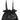 SAMANTHA LOOK Shopper Damen  |  echt Leder, Made in Italy