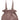 SAMANTHA LOOK Shopper Damen  |  echt Leder, Made in Italy