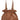 SAMANTHA LOOK Shopper Damen  |  echt Leder, Made in Italy