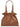 SAMANTHA LOOK Shopper Damen  |  echt Leder, Made in Italy