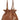 SAMANTHA LOOK Shopper Damen  |  echt Leder, Made in Italy