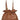 SAMANTHA LOOK Shopper Damen  |  echt Leder, Made in Italy