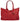 SAMANTHA LOOK Shopper Damen  |  echt Leder, Made in Italy
