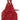 SAMANTHA LOOK Shopper Damen  |  echt Leder, Made in Italy