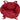 SAMANTHA LOOK Shopper Damen  |  echt Leder, Made in Italy