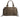 SAMANTHA LOOK Shopper Damen  |  echt Leder, Made in Italy
