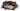 SAMANTHA LOOK Shopper Damen  |  echt Leder, Made in Italy