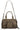 SAMANTHA LOOK Shopper Damen  |  echt Leder, Made in Italy