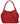 SAMANTHA LOOK Shopper Damen  |  echt Leder, Made in Italy