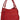 SAMANTHA LOOK Shopper Damen  |  echt Leder, Made in Italy