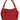 SAMANTHA LOOK Shopper Damen  |  echt Leder, Made in Italy