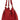 SAMANTHA LOOK Shopper Damen  |  echt Leder, Made in Italy