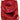 SAMANTHA LOOK Shopper Damen  |  echt Leder, Made in Italy
