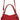 SAMANTHA LOOK Shopper Damen  |  echt Leder, Made in Italy