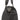 SAMANTHA LOOK Reisetasche Damen  |  echt Leder, Made in Italy