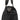 SAMANTHA LOOK Reisetasche Damen  |  echt Leder, Made in Italy