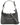 SAMANTHA LOOK Shopper Damen  |  echt Leder, Made in Italy
