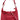 SAMANTHA LOOK Shopper Damen  |  echt Leder, Made in Italy