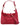 SAMANTHA LOOK Shopper Damen  |  echt Leder, Made in Italy