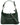 SAMANTHA LOOK Shopper Damen  |  echt Leder, Made in Italy