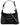 SAMANTHA LOOK Shopper Damen  |  echt Leder, Made in Italy