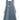CLUTY Handtasche Damen  |  echt Leder, Made in Italy