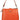 CLUTY Handtasche Damen  |  echt Leder, Made in Italy