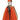 CLUTY Handtasche Damen  |  echt Leder, Made in Italy