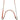 CLUTY Handtasche Damen  |  echt Leder, Made in Italy
